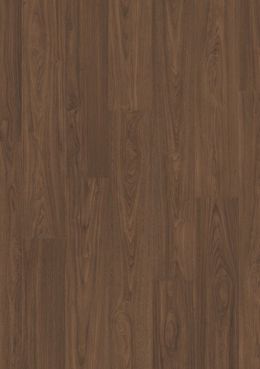 cq5dam web (61)