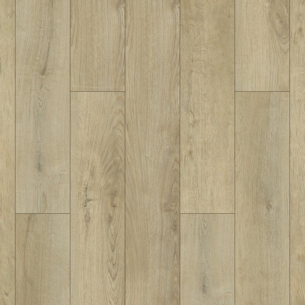 SPC плитка Aberhof Helios Brightwood 2203 1200x180x5 мм (2,16 м/кв.уп)