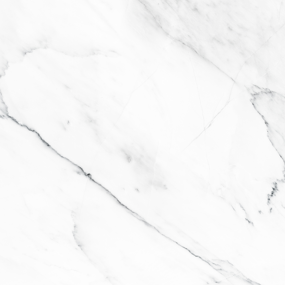 Oriental_42x42_OE4R052_floor_jpg