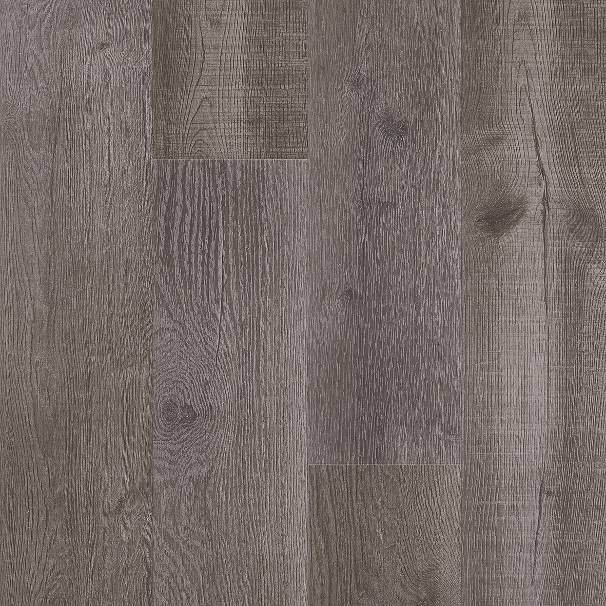 gc7ar1sgxugjcv0ylh5opvy0niio5yc2