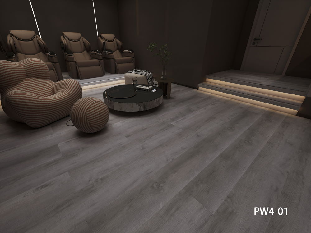 pw4-01-4-min