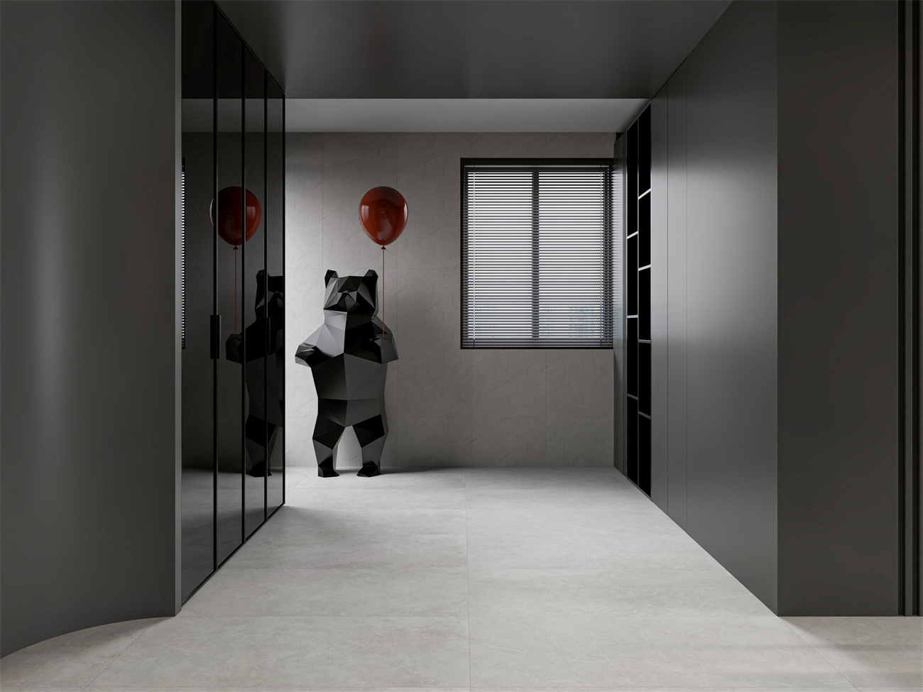 9722d7276597d83046d67c05728a14c1