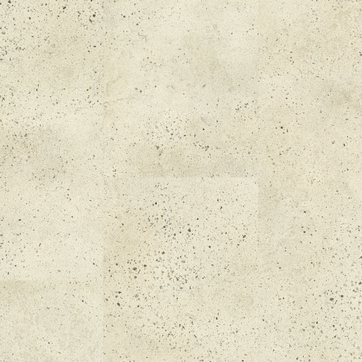B2B_Square_XL.515.515 (23)
