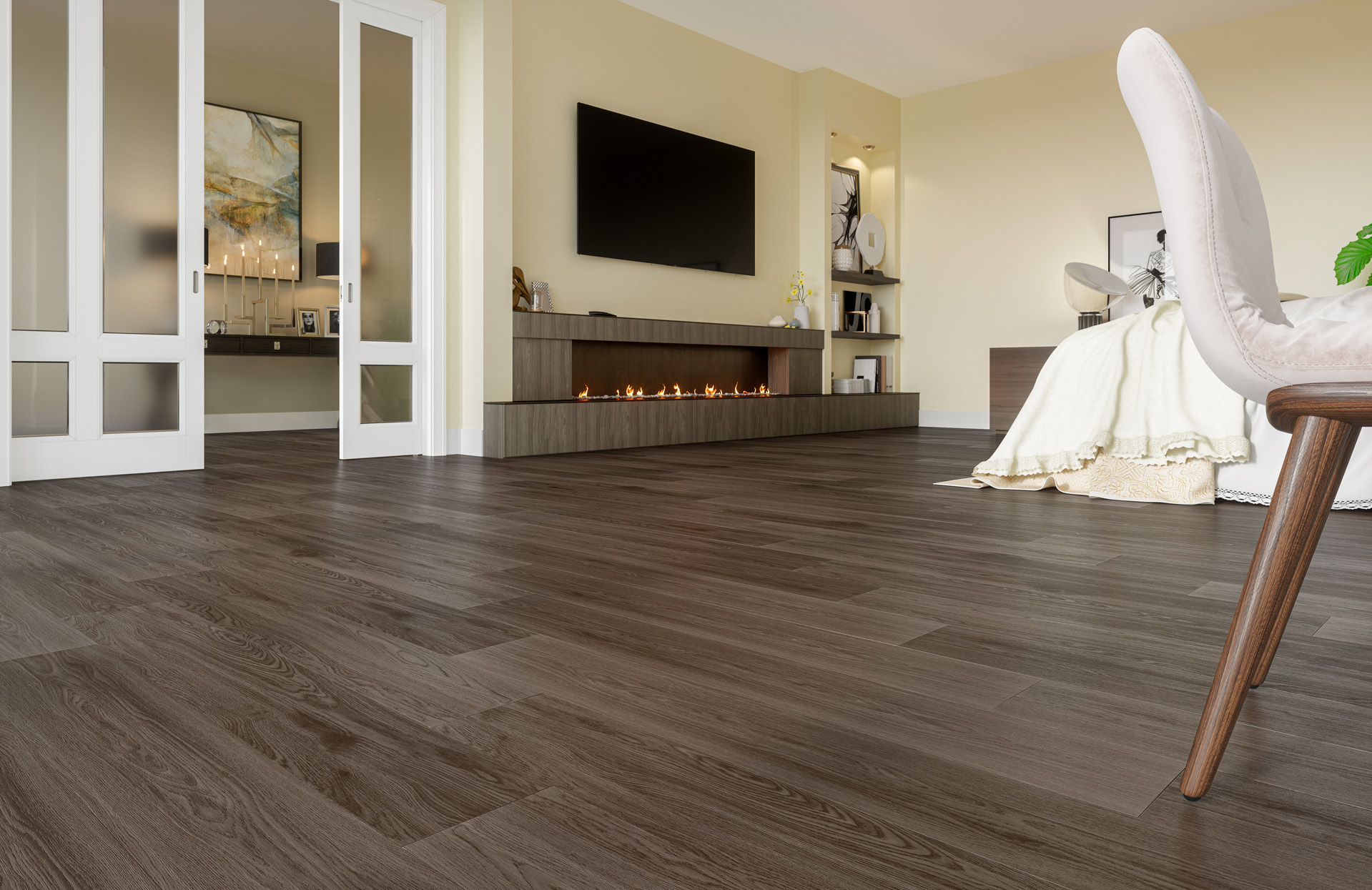 7hmd2gpy0uitqfbdrrvpehiy8dgeez43