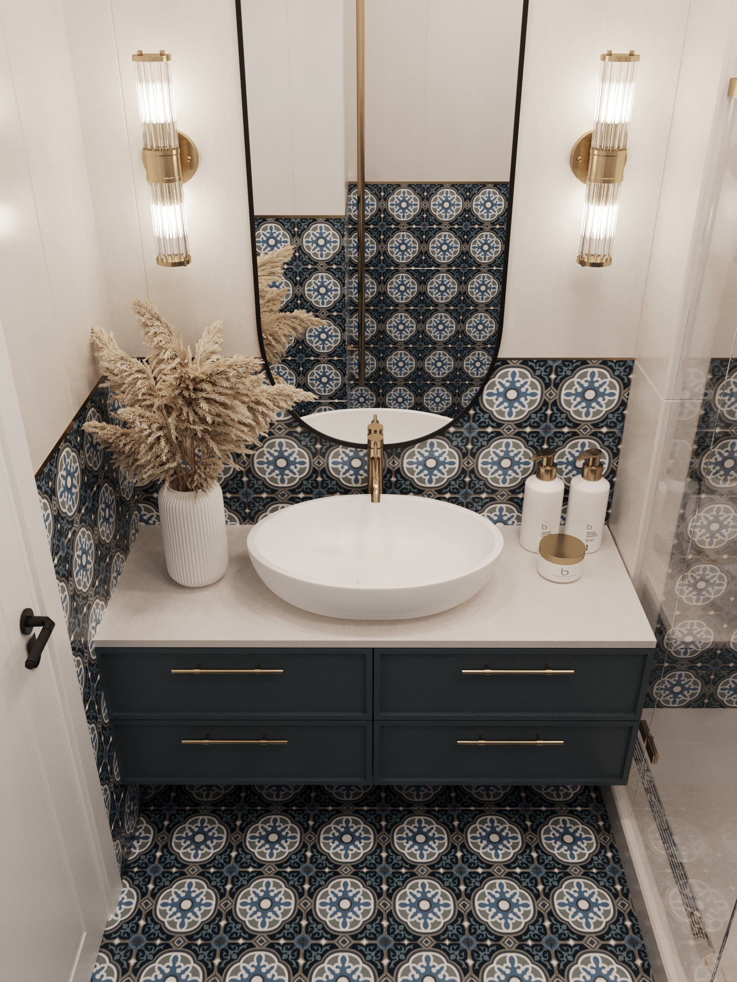 Bathroom_02_05