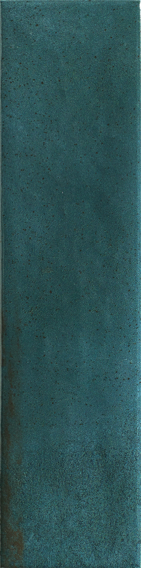 TM8_2