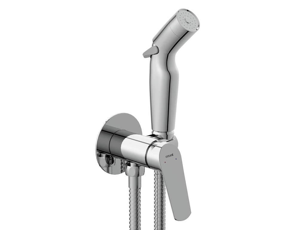 64104_smesitel_s_gigienicheskim_dushem_flavis_vid_