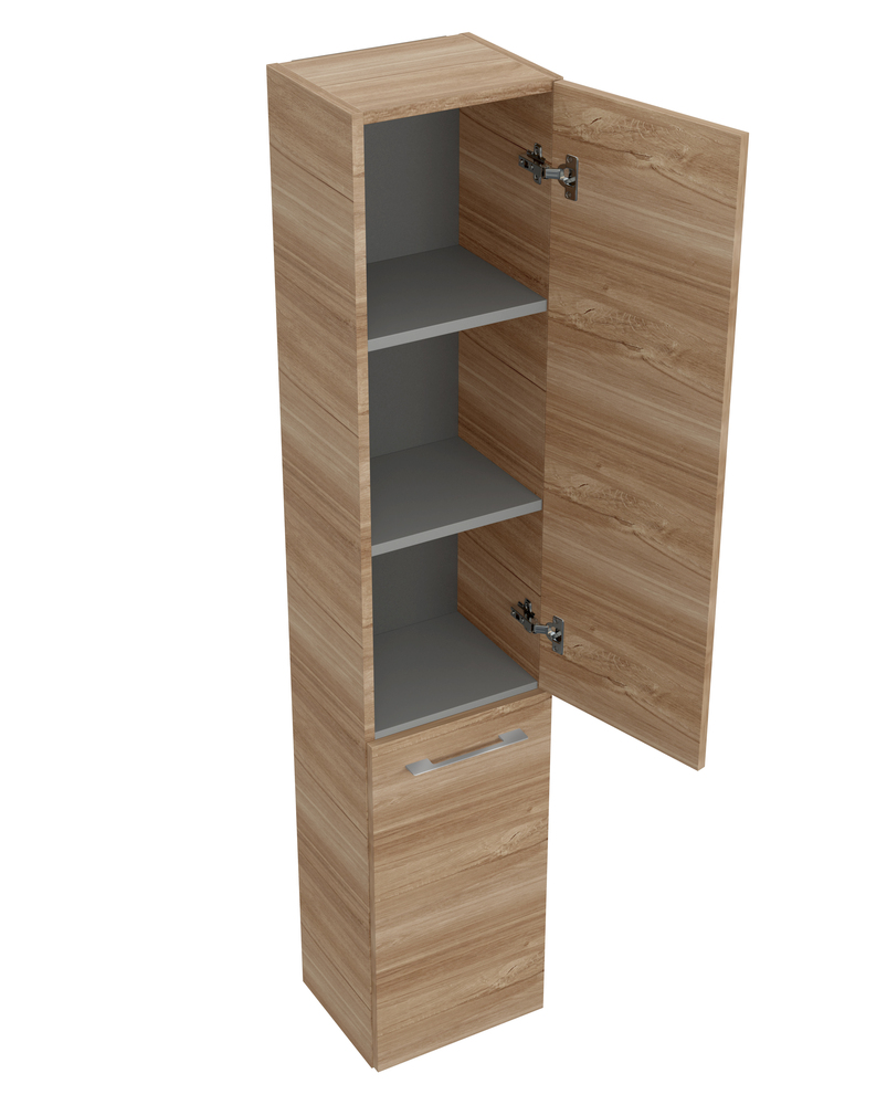 penal_lara_30_dub_kanzas_vid_open_sverkhu_1