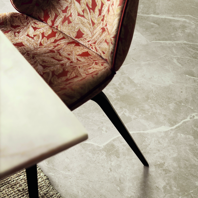 athzs862g5gsn5wlk1mmfbm0280783vs