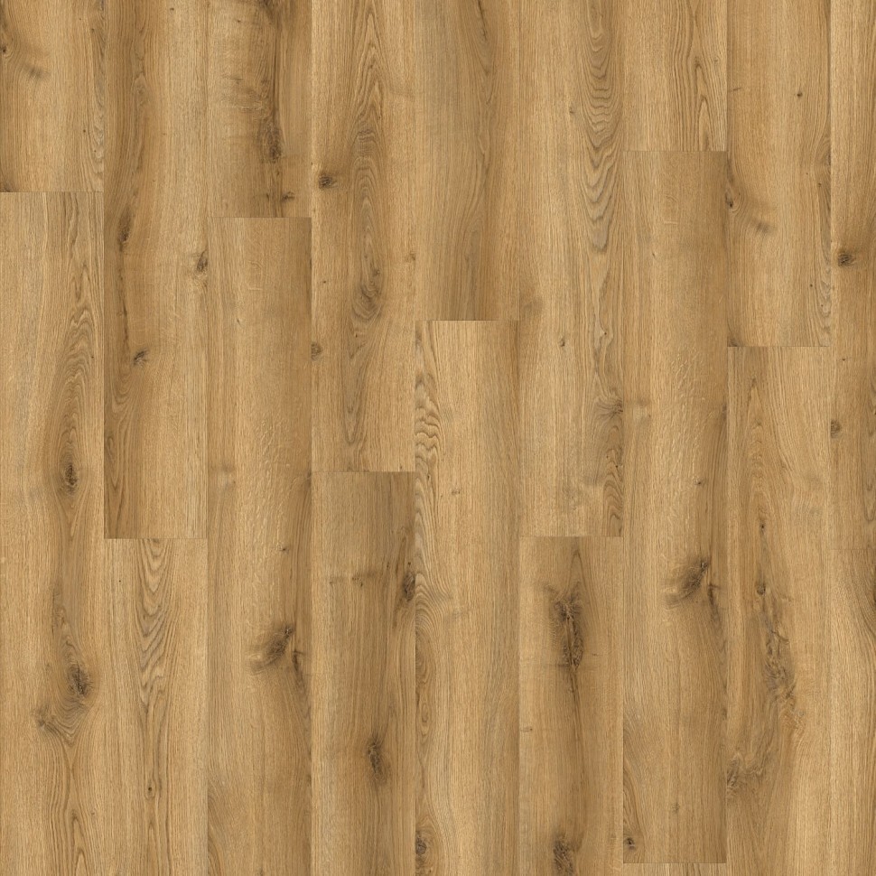 Виниловая плитка SPC Adelar solida 03826 Tradicional Oak 1219х178х5мм (2,61 м.кв/уп)