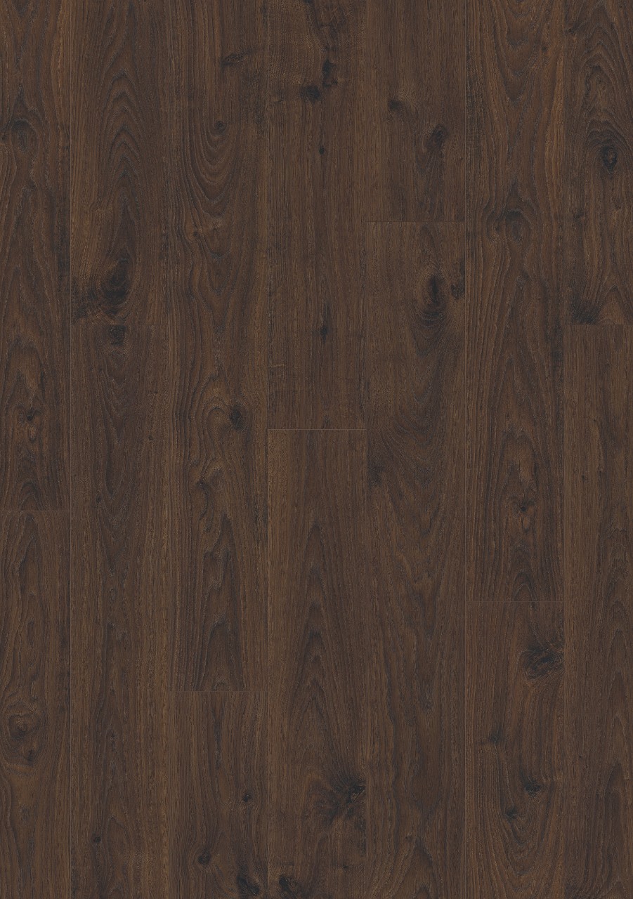 cq5dam web (75)