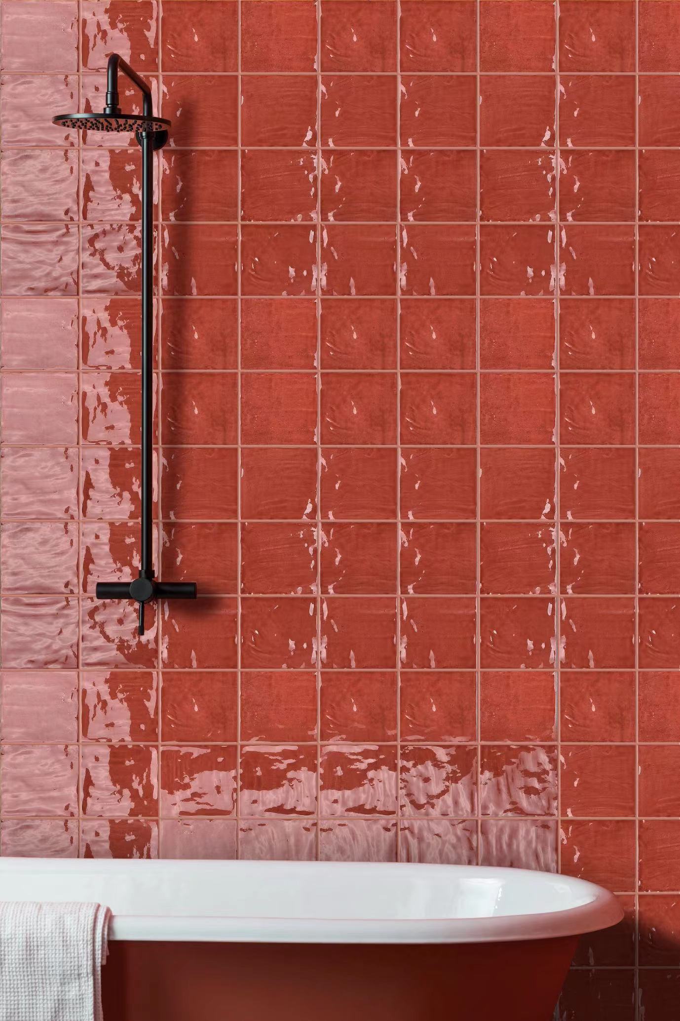 Керамический гранит Porcelain Tile 1202 120*120*10мм (0,9936  м.кв/уп)