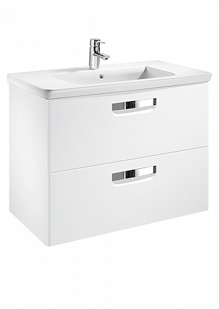 tumba_pod_rakovinu_roca_the_gap_60_belaya_matovaya_zru9302734_izdelie