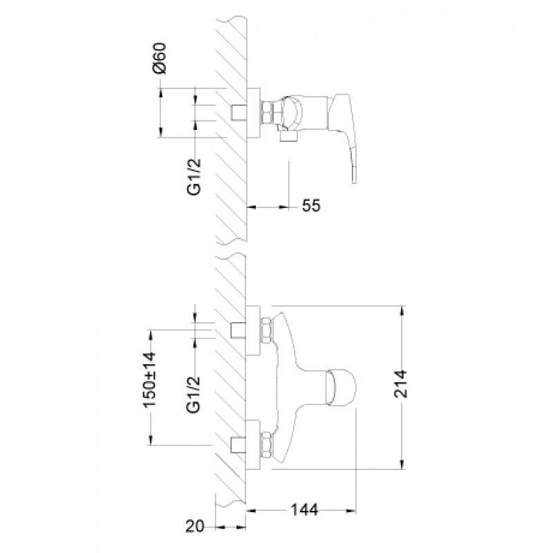 LM0403C_scheme-800x800
