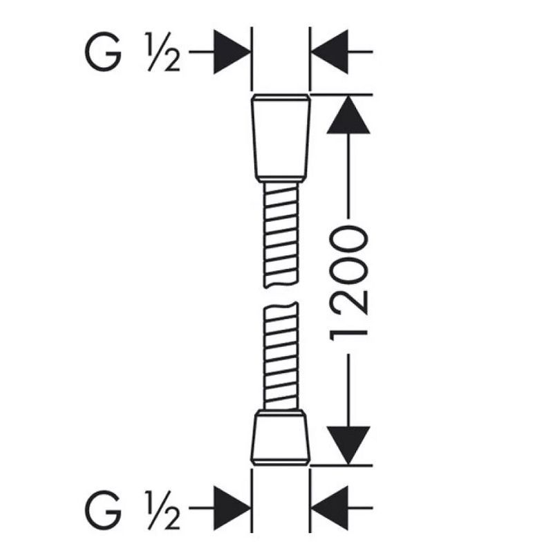 1c1daa9c6a878b323005b52dc12fadf3