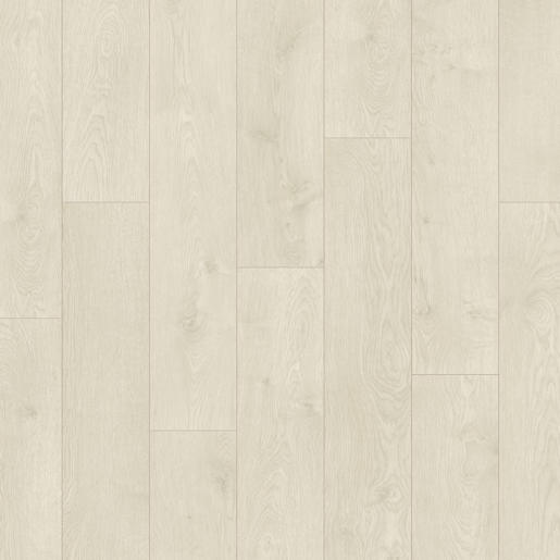 Ламинат Quick-Step Perspective Wood PW6074 Дуб классик выбеленный 1380х156х9 мм (1,507 м.кв/уп)