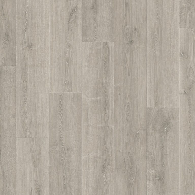 laminat-quick-step-capture-sig4765-dub-seryj-brashirovannyj