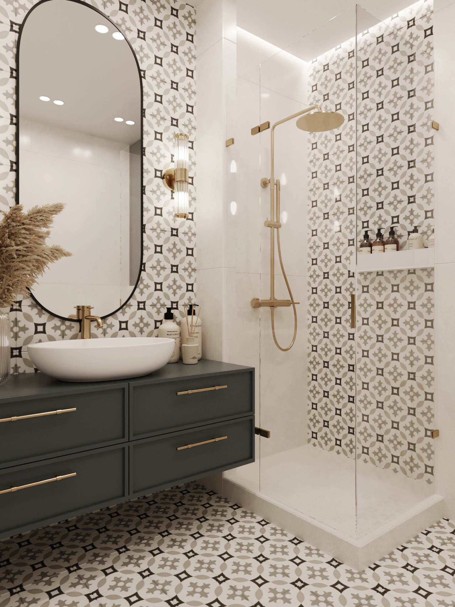 Bathroom_020000