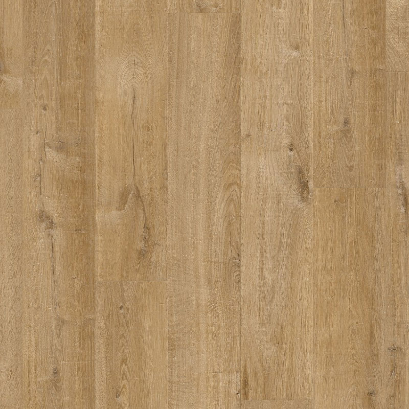 PFX014.SHA160.F345B2F4030DF3E71E8D0F8F49EF034A058198CA