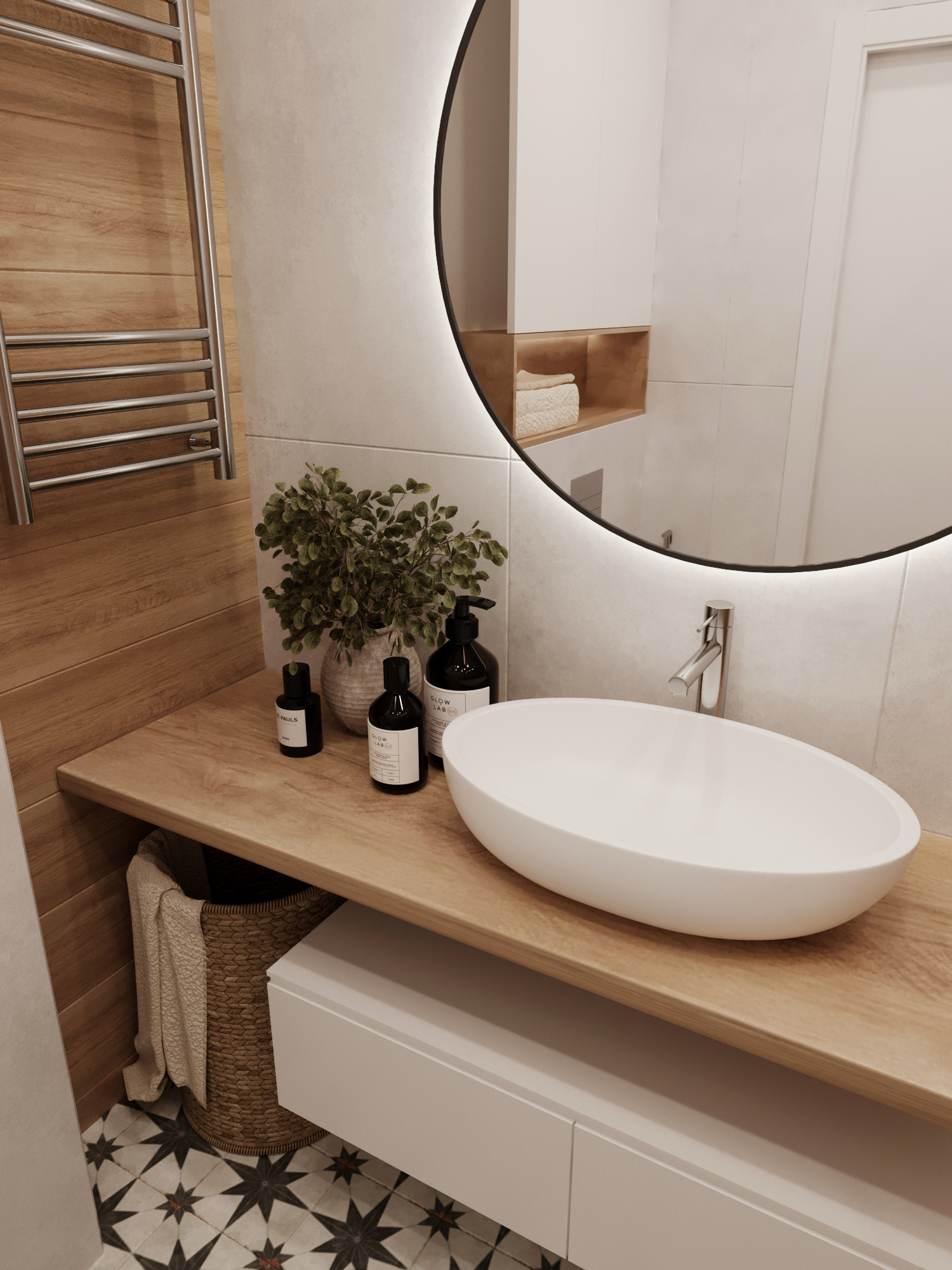 Bathroom_06_06