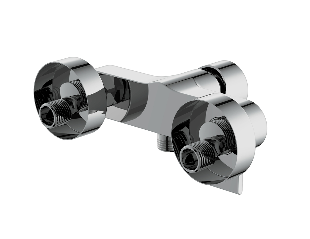 brasko_dlya_dusha_vid_szadi