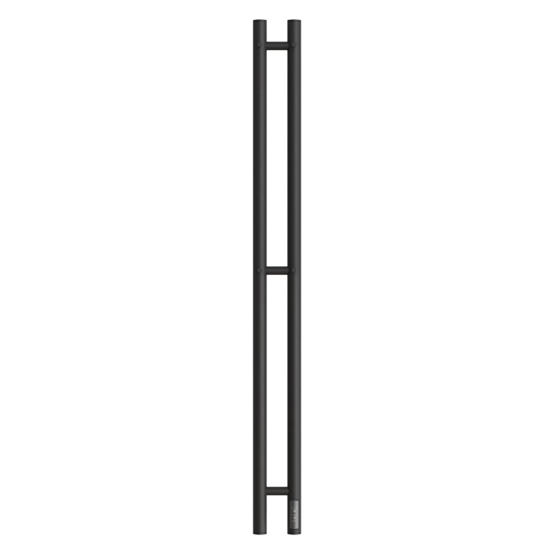 pn12812b-800x800