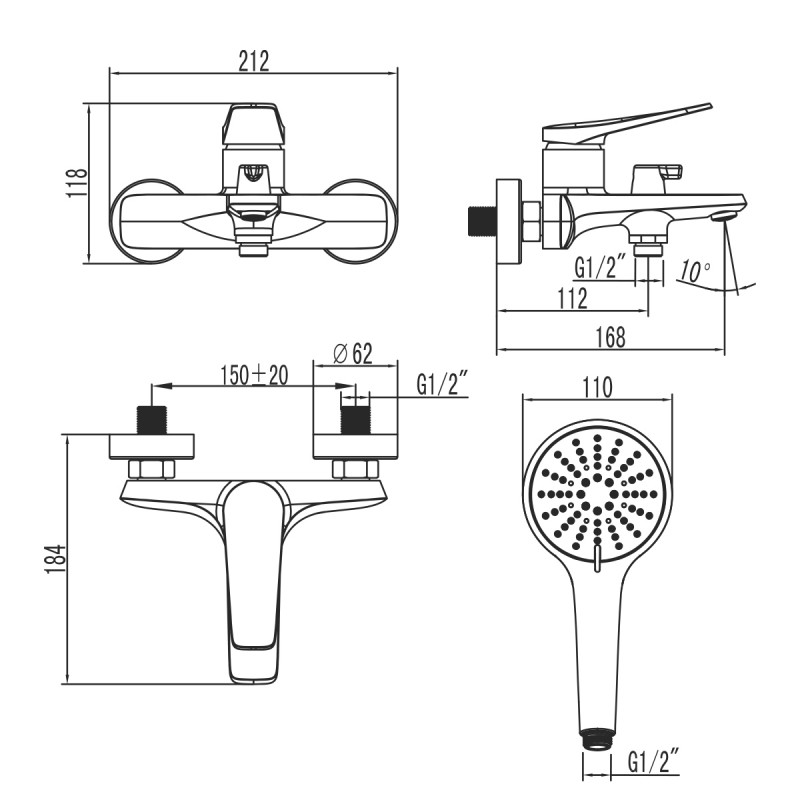 lm3714bl_scheme-800x800