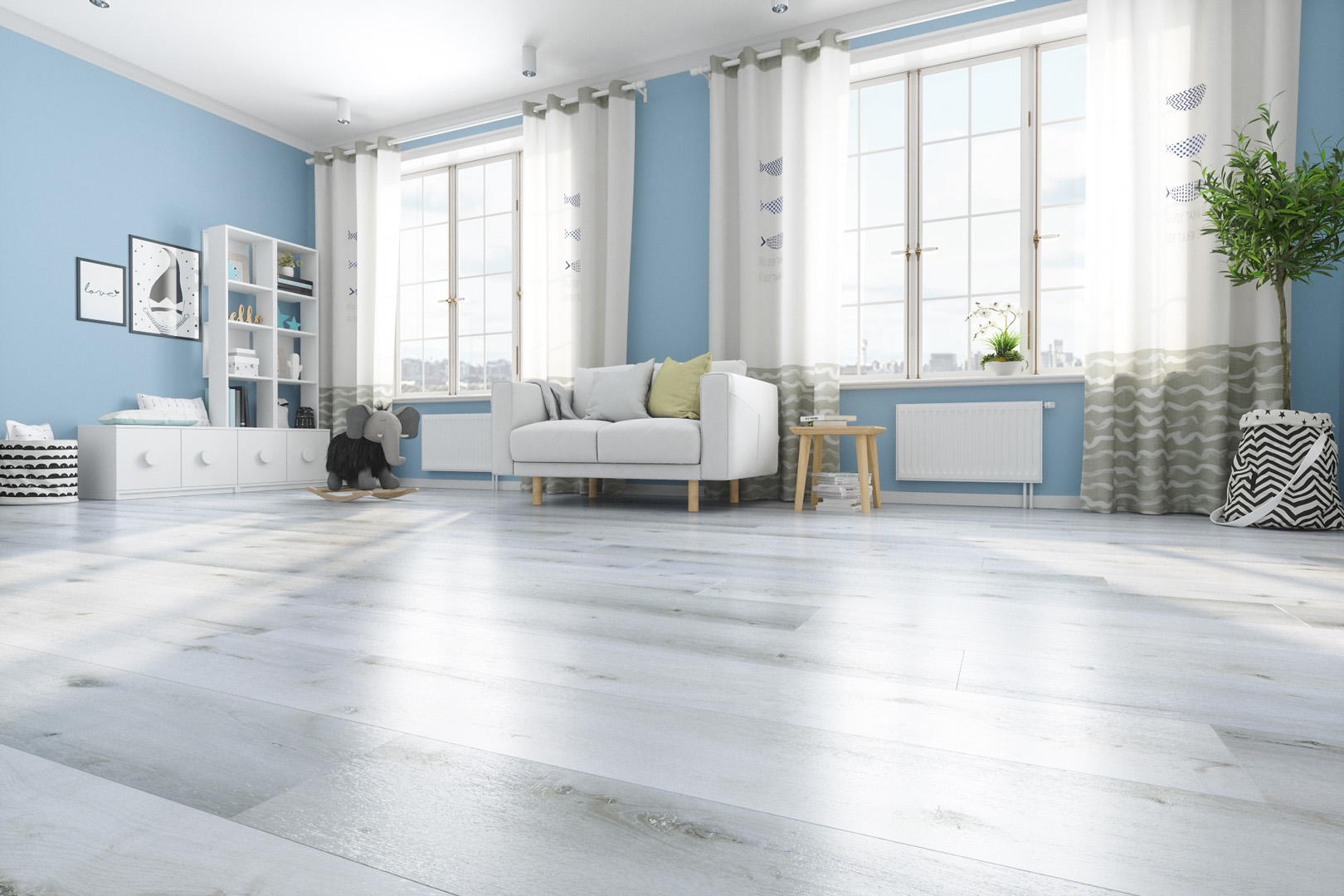 bp19t9kyh9cjn9noifate99uzmdc5pvm