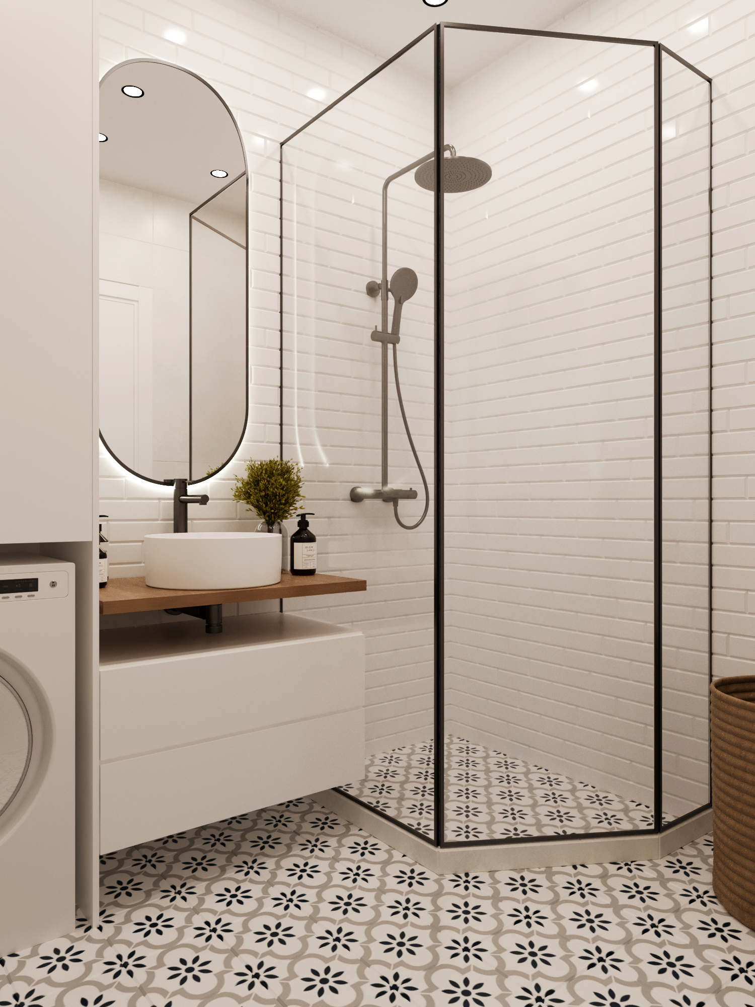 Bathroom_09_02