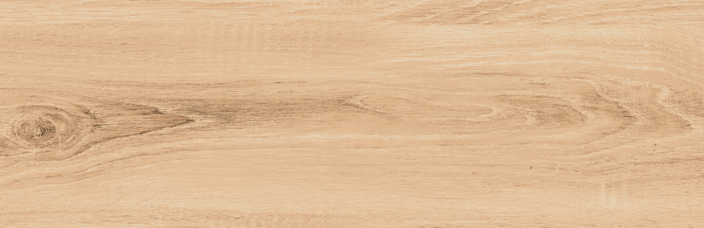 cersanit-yasmin-svetlo-bezhevyj-relef