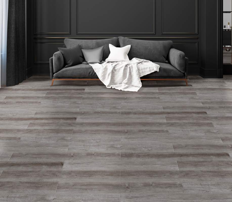 8146e43d12ec9977ae2ae62ed5d6b73d