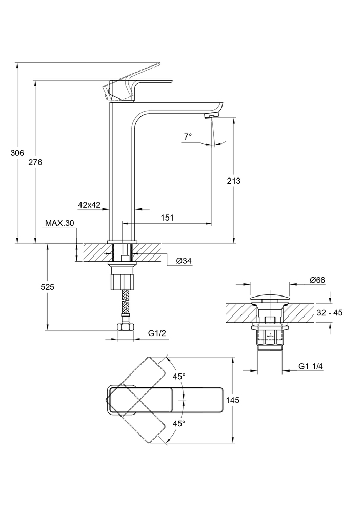 geo_63043_sh465_01a_page1
