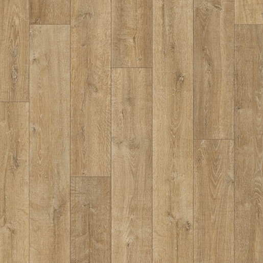 Ламинат Quick-Step Perspective Wood PW3578 Дуб природный натуральный 1380х156х9 мм (1,507 м.кв/уп)