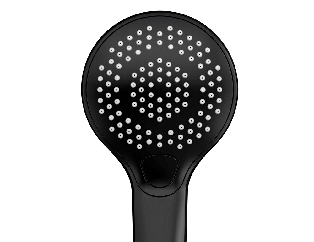 dushevaya_sistema_neno_black_vid_leyka_krupno