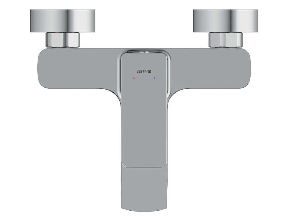 geo_vannaya_vid_sverkhu_2