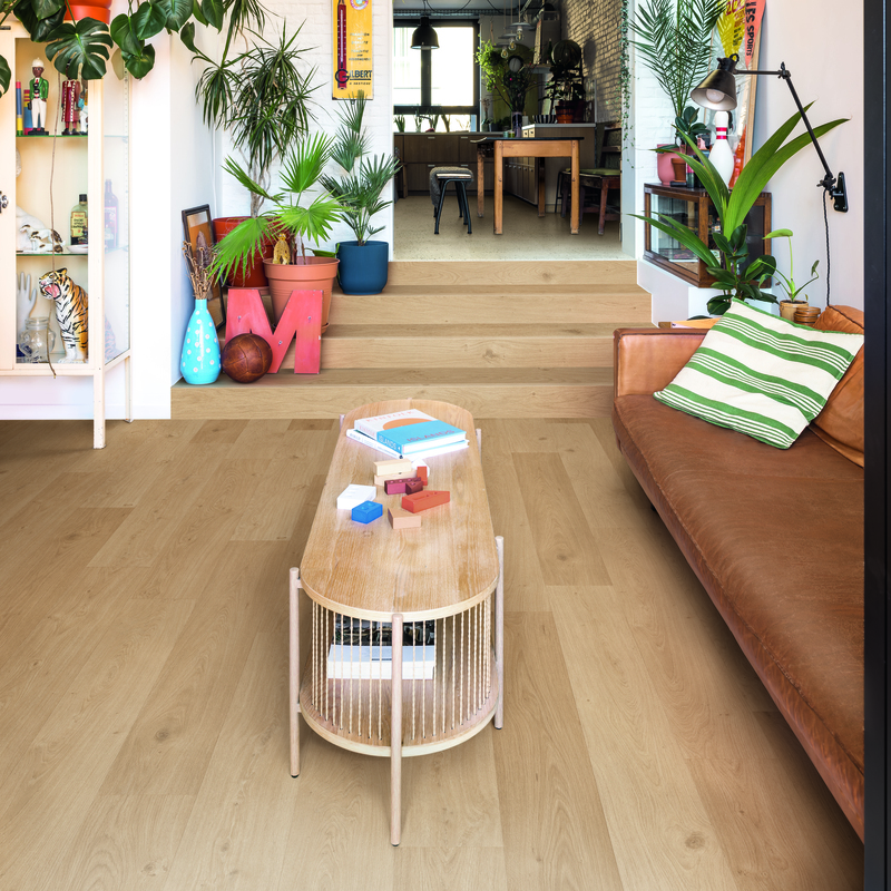 o11e7v2tspvrrhga16dunwjgx2dj2lfl