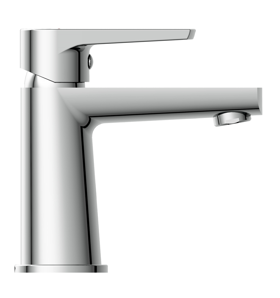 64094_smesitel_dlya_rakoviny_moduo_odnorychazhnyy_vid_sboku