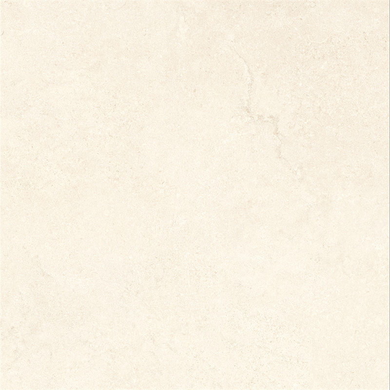 6c89a9aeb3211d9654a06b3be36967b8