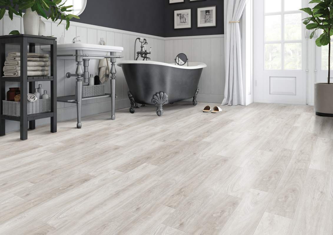 92314f3d967fba92d878781d852ff350