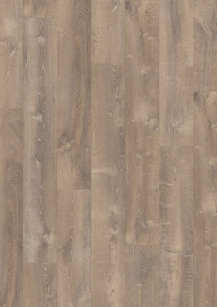 vin_quick-step-pulse-click-pucl40086