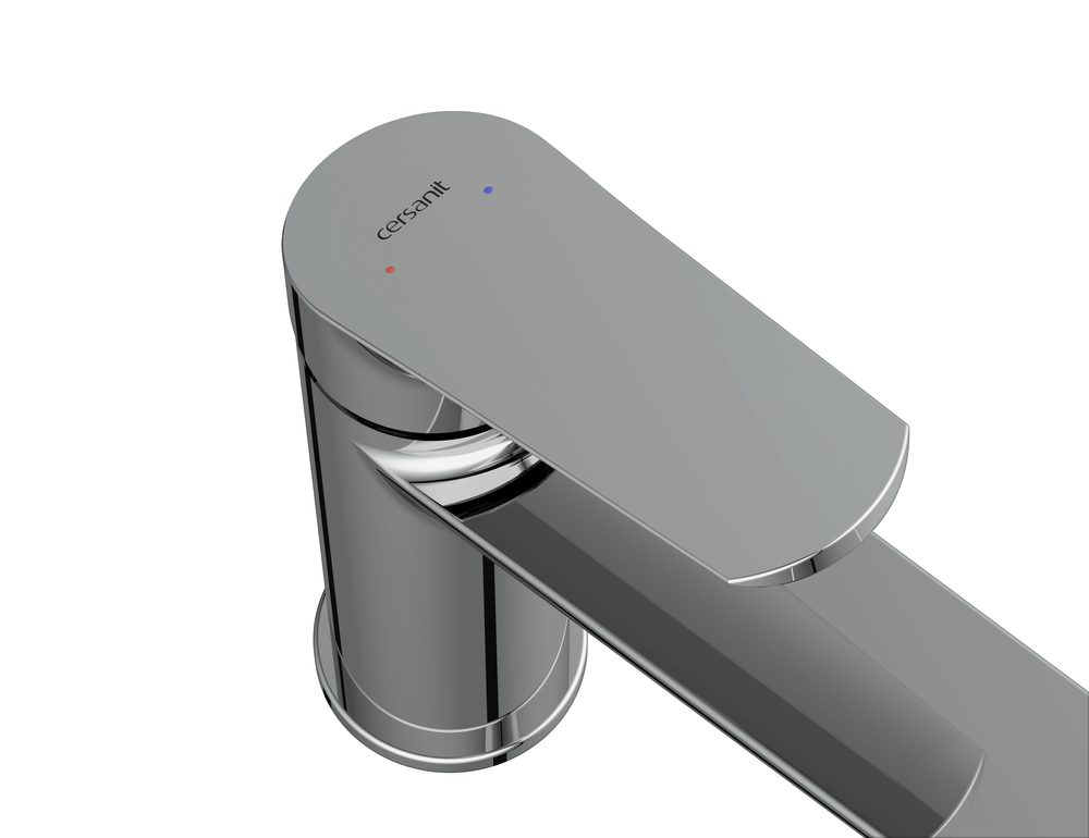 flavis_rakovina_vid_ruchka