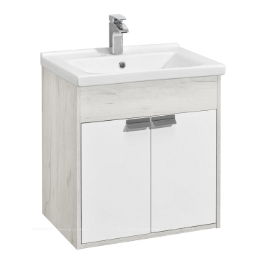 2dc1d53ab899907a3307835203ff3895