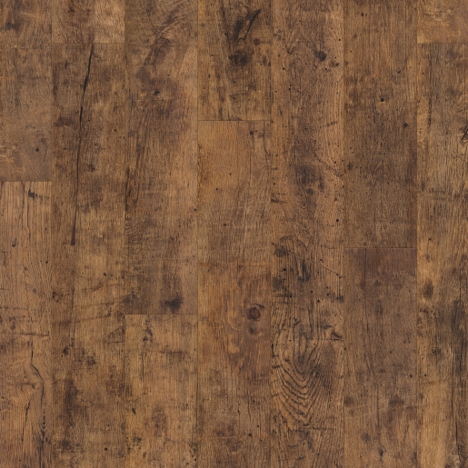Ламинат Quick-Step Perspective WoodPW1157 Дуб почтенный натуральный пр/1380х156х9 мм (1,507 м.кв/уп)