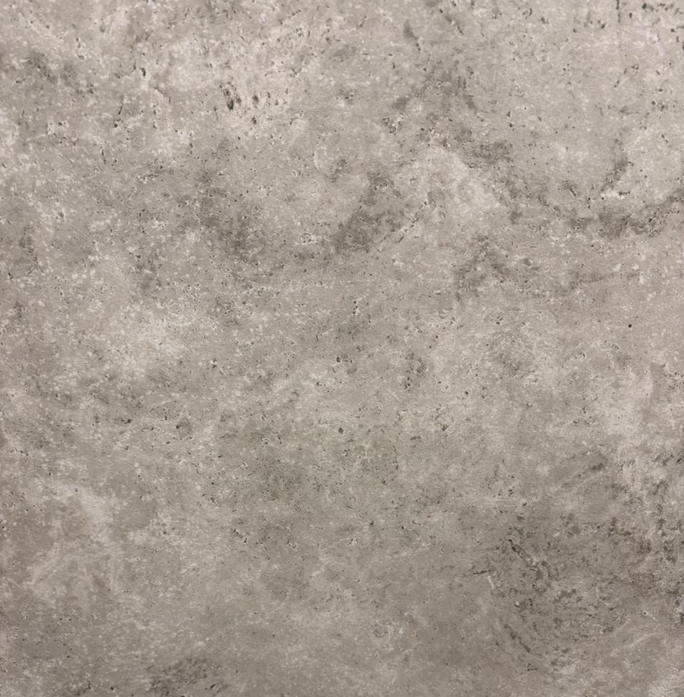 301А04