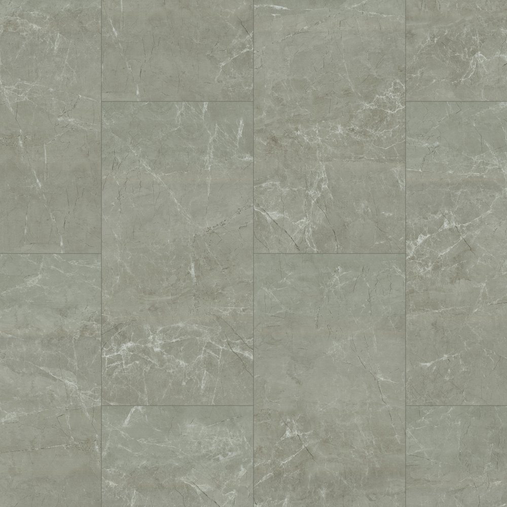 SPC плитка Aberhof Hart Vills 5506 600x300x5 мм (1.8 м/кв.уп)