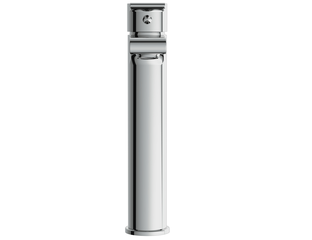 brasko_rakovina_xl_vid_speredi