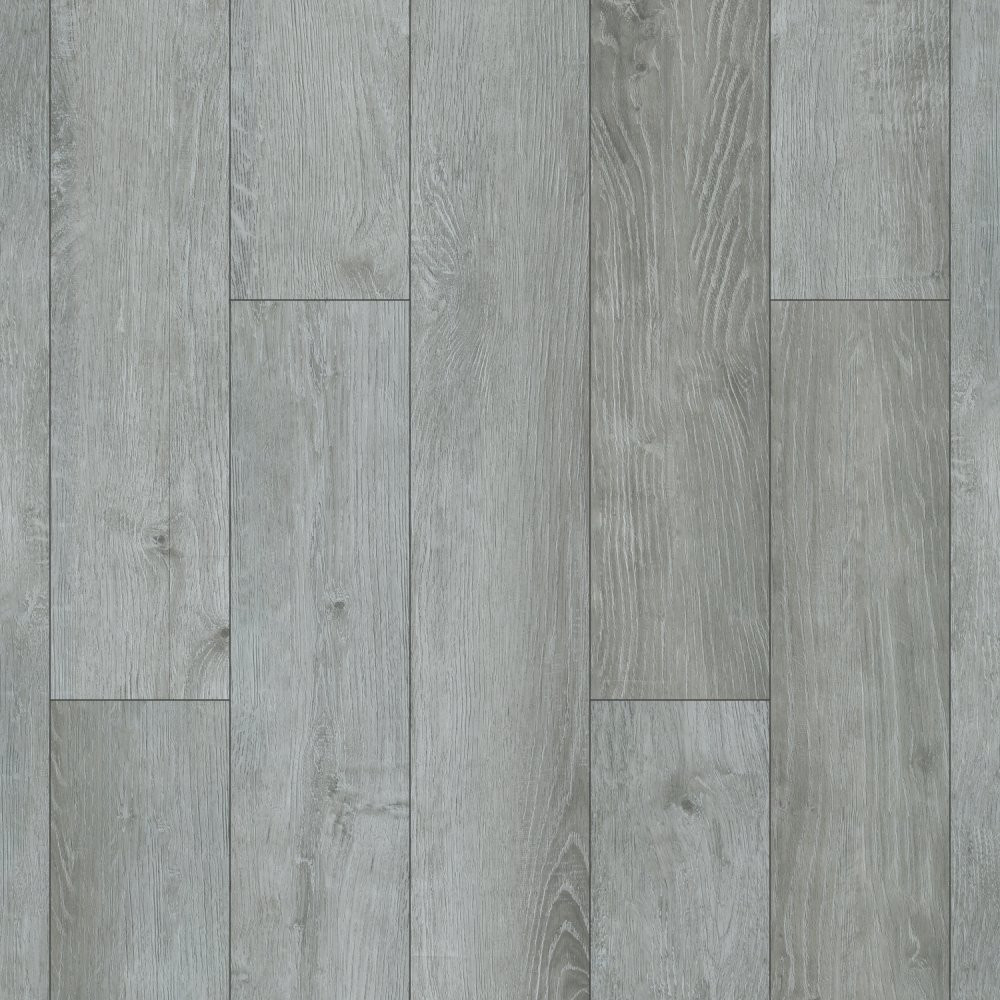 SPC плитка Aberhof Tesera 1102 Saar 1200x180х5 мм (2,16 м/кв.уп)