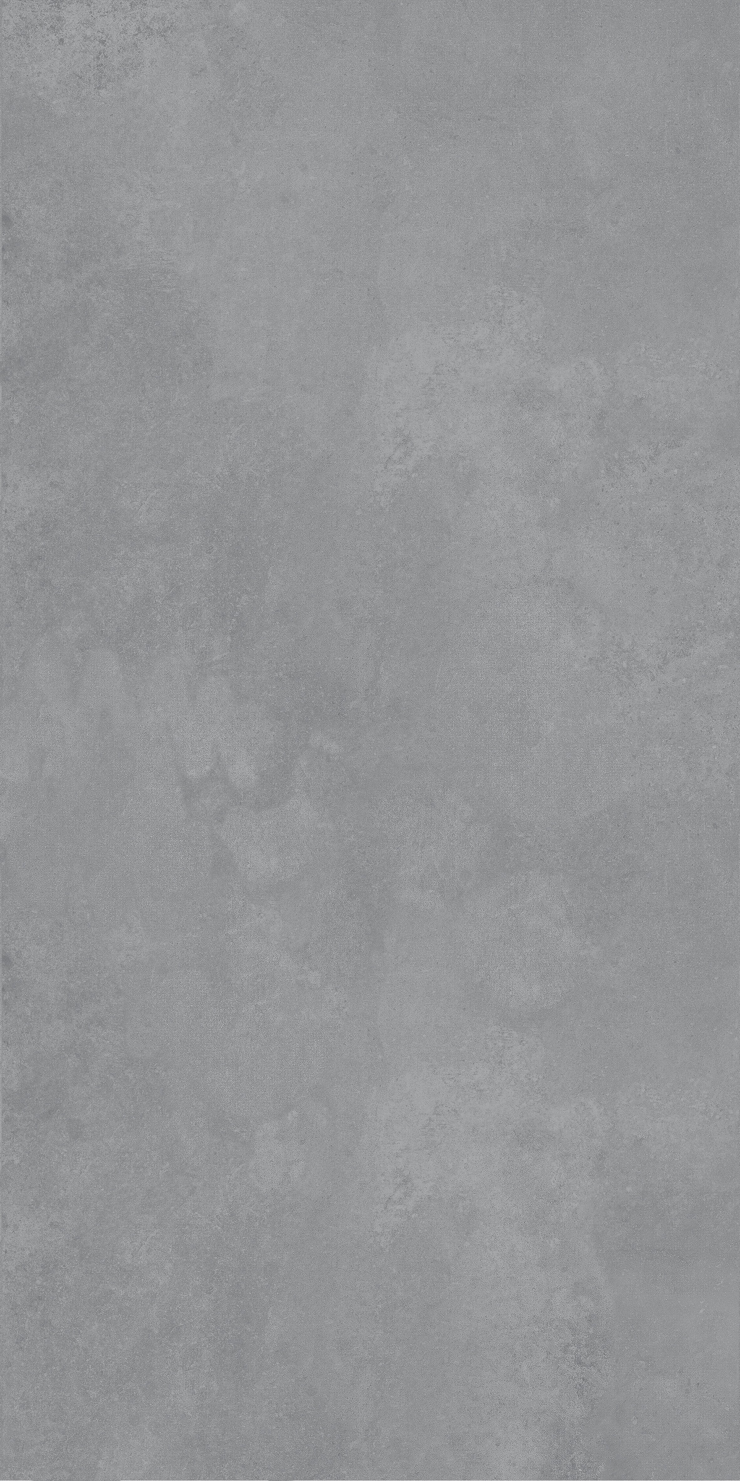 SOH601205 (1)