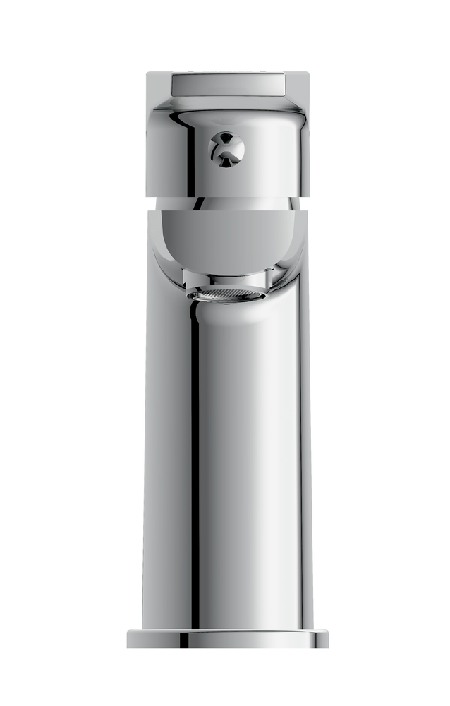 64094_smesitel_dlya_rakoviny_moduo_odnorychazhnyy_vid_speredi