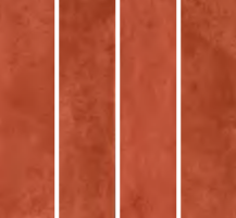 2025-08-11_10-36-31